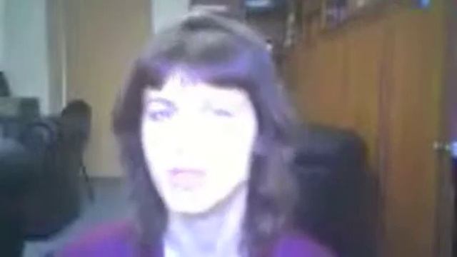 Екатерина Аксенова о Государство 2.0 смотреть онлайн