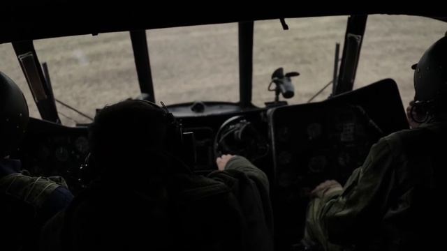 Украина. Ми-28Н смотреть онлайн