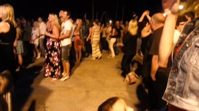 Супетар, именины города смотреть онлайн