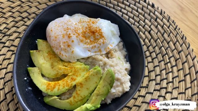 Фотография Приключений и Экстремальных Спортов