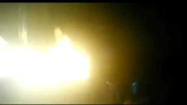 Автоматическая горелка на отработке жидком топливе для бытовых котлов смотреть онлайн