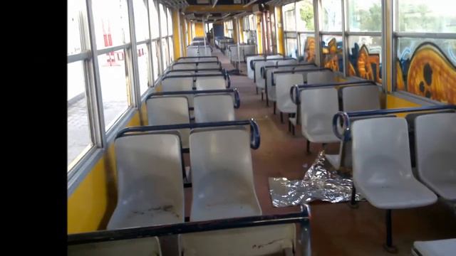 circumvesuviana treni rotti via vittorio veneto смотреть онлайн