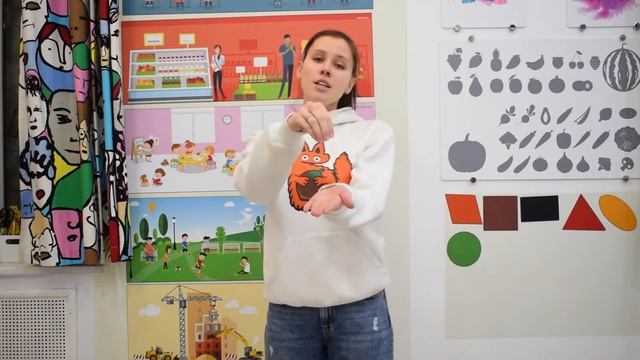 Танцы с Бэби-клубом на Гайдара смотреть онлайн