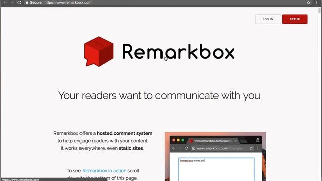 How to Add Comments to Blog Posts смотреть онлайн