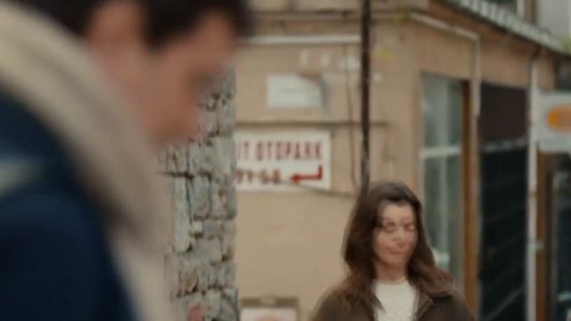 Откройте для себя скрытые жемчужины: Топ Самых Интересных Сериалов Которые Рекомендуют Зрители смотреть онлайн