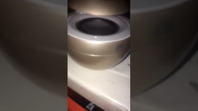 Bass test смотреть онлайн