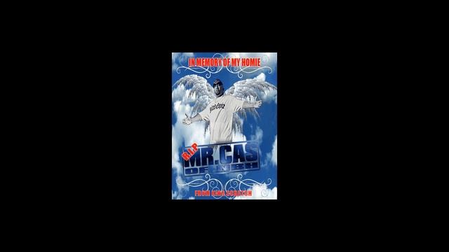 RIP MR CAS (Klasic ft Shansun & Mr Cas - International) смотреть онлайн