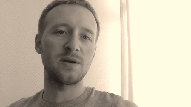 Соревнования по ловле окуня 08.10.2016 на Ала-арче. смотреть онлайн