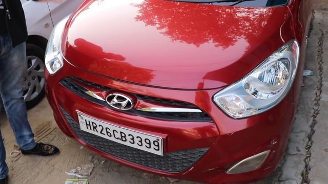 CARS STARTING FROM 2.30 LAKHS ( XUV 500, TUV 300, ECOSPORT, ERTIGA, DUSTER, ALTIS, Q3, A6, E CLASS смотреть онлайн