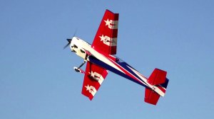 F3 Авиамодельные классы, радиоуправляемые авиамодели, F3A, F3B, F3C, F3D, F3F, F3K, F3P, F3I, F3M..