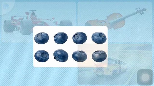Учим слова - угадай слово. Обучающие карточки. Guess the word. Flashcards. смотреть онлайн