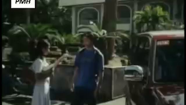 Malagkit ~(2003) Full Movie