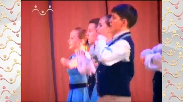 Полкис смотреть онлайн