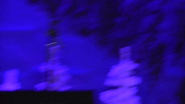 Хватов Сергей "Яблоневый вечер".MP4 смотреть онлайн