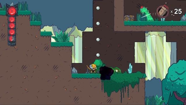 Hunter's Legacy - Launch Trailer | PS4 смотреть онлайн