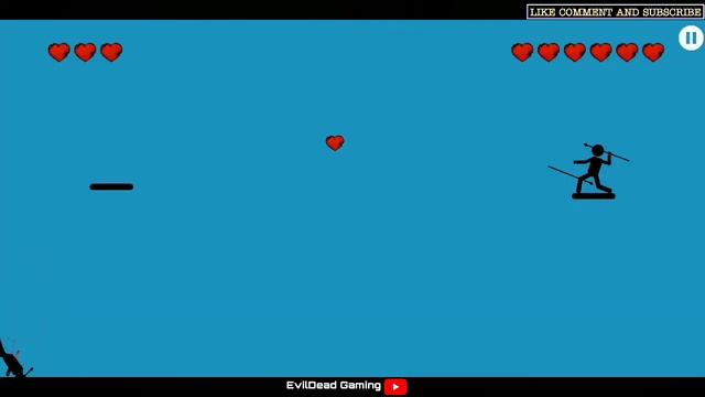 human fall flat white screen problem solved 100% HINDI part 2 |#humanfallflat #humanfallflatmobile смотреть онлайн