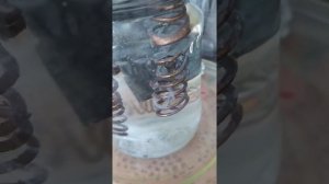 Плазменная вода. Изотопы. Рецепт в описании