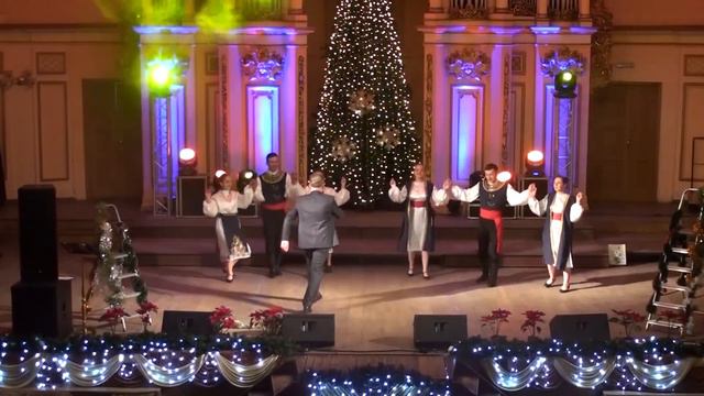 Бузукі грецька пісня Богдан Цісінський смотреть онлайн