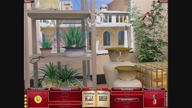 Mac Mini Gaming: Broken Hearts: A Soldier's Duty 2009 - Chapter 3 - HD 1080p - No Commentary смотреть онлайн