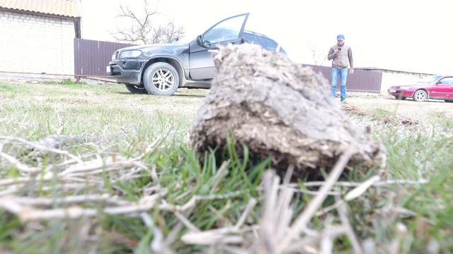 Терекли-Мектеб с квадрокоптера #тереклимектеб