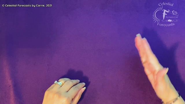 CELESTIAL FORECASTS BY CARRIE 🛑A MUST WATCH🚨PROTECT YOURSELF