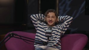 Олеся Иванченко про тупняки