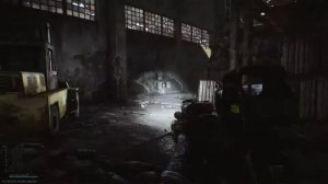 Три выхода с Завода + как отрыть дверь на 3 этаже!!! Escape from Tarkov