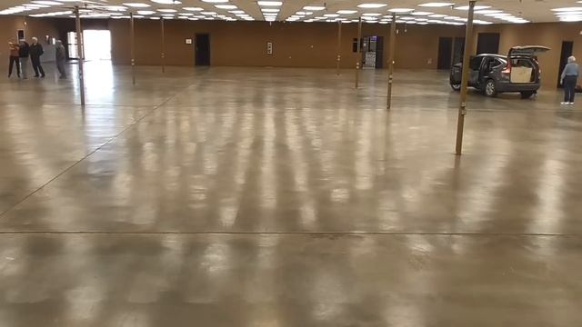 Red River Run 2023 смотреть онлайн