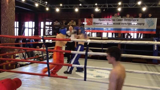 ВСЕРОССИЙСКИЙ ТУРНИР «БЕЛЫЕ НОЧИ» 2014г. смотреть онлайн