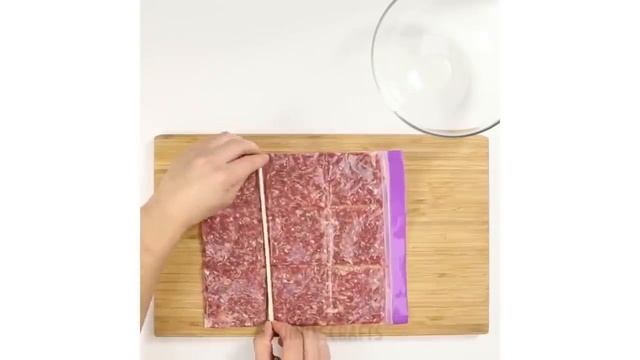 35 НЕВЕРОЯТНЫХ КУЛИНАРНЫХ ЛАЙФХАКОВ смотреть онлайн