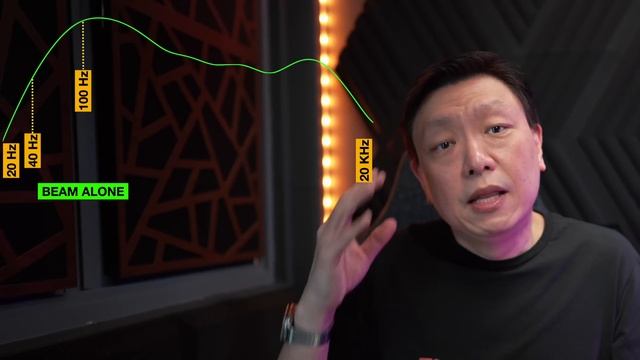 Sonos Beam Gen 2 - How the Sub Mini changed the game for Sonos смотреть онлайн