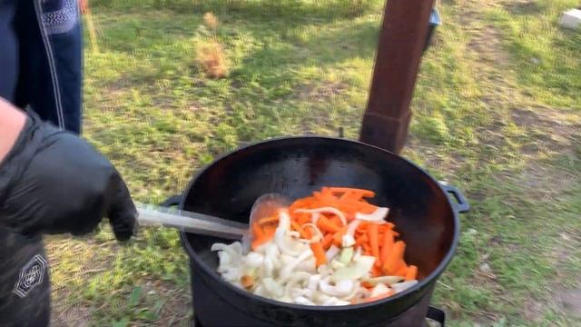 Психология и Саморазвитие