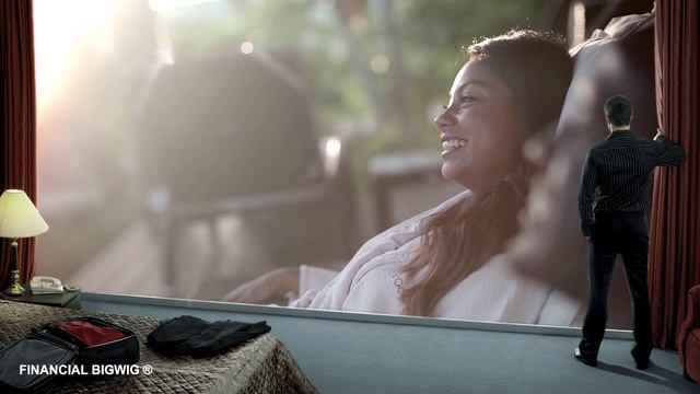 Отдых смотреть онлайн