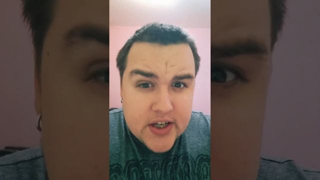 бред безумца 8 | все мамы такие? ставь лайк если жижа смотреть онлайн