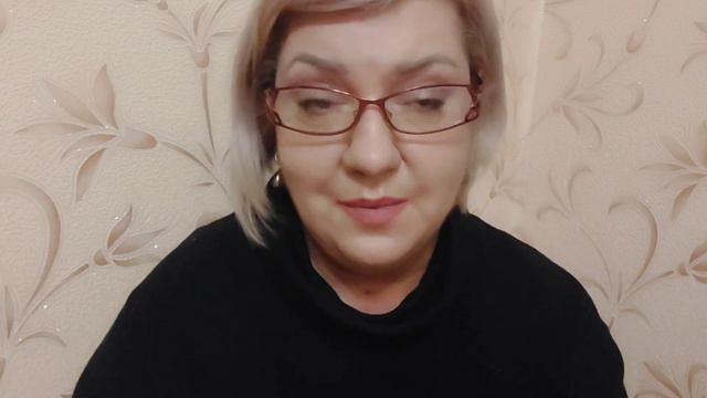 ПРОФФЕСОР КИСЛЫХ ЩЕЙ УЧИТ КАК ЛЕЧИТЬ ГАЙМОРИТ. смотреть онлайн