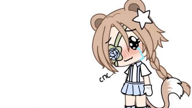 ~•I love you! No thank you!~meme•~ смотреть онлайн