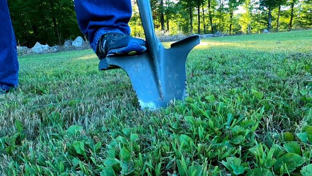 Treasure Hunter INVESTIGATES Early American Farmland with Metal Detector and Drone смотреть онлайн