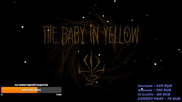 🔴Стрим / оценка ваших каналов / пиар от 5 рублей / оценка каналов стрим / общение