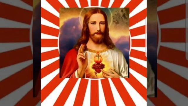 218. Молитва Очистки, Защиты и Направления Проводников к Богу и Пробуждения!!! смотреть онлайн