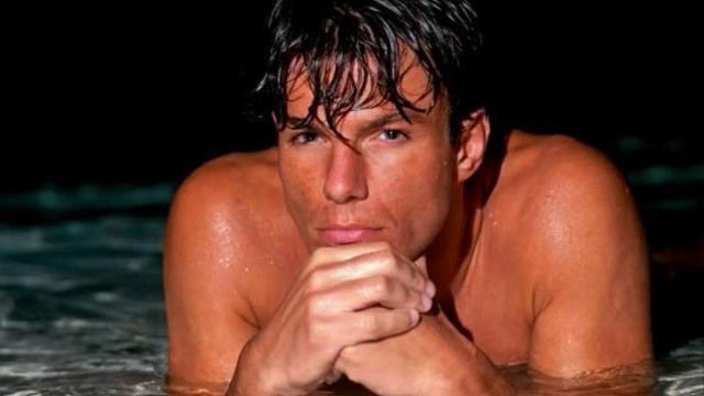 ВИА Чаривни гитары МНЕ ТЕПЕРЬ ВСЁ РАВНО смотреть онлайн