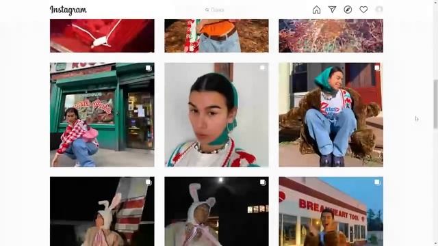 Как живут дети Ивана Урганта! Почему он их скрывает? смотреть онлайн