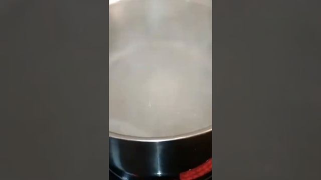 Суп полевой с пшеном и салом #shorts #суп #рецепты #recipes #soup #сало смотреть онлайн