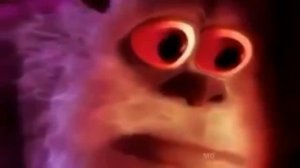 Лютые приколы в играх | WDF 200 | ЮБИЛЕЙ 2.0