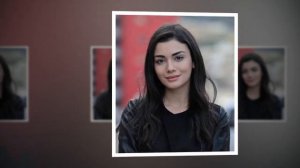 Озге Ягыз биография и личная жизнь. Озге Ягыз - биография, муж, дети. Звезда турецкого кино.