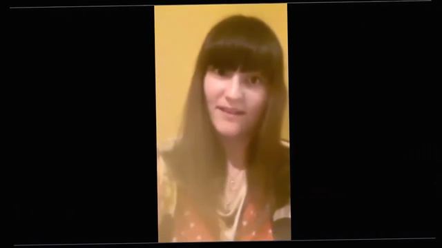 ПОЗДРАВЛЕНИЕ С 8 МАРТА. КОМАНДА ФОРСАЖ!!!! смотреть онлайн