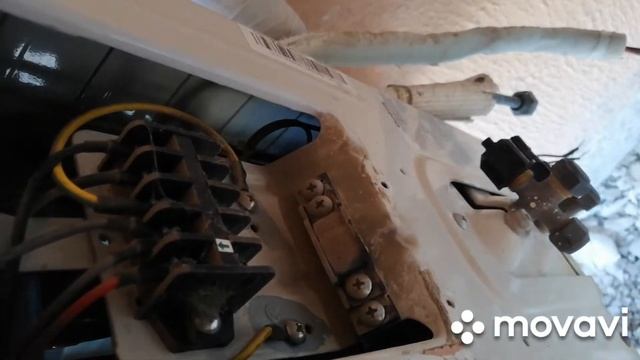 Строительные Лабиринты