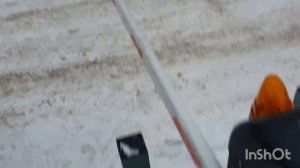 Программирование универсального пульта Apollo на шлагбаум, ворота Дурхан DoorHan