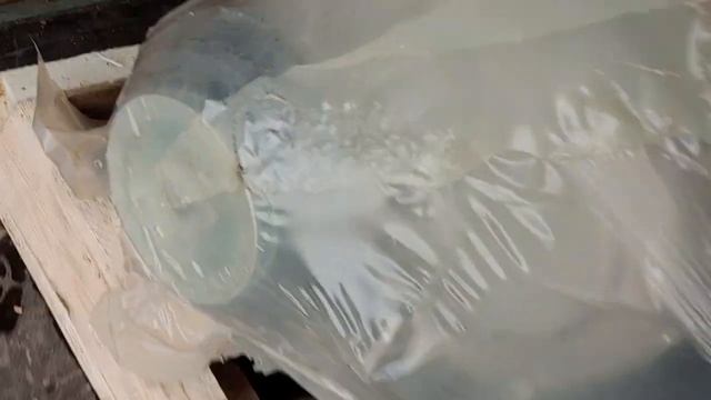 Двс ВАЗ 21214 (компл №3-агрегат) ТК "Энергия" от 15.03.2023 смотреть онлайн