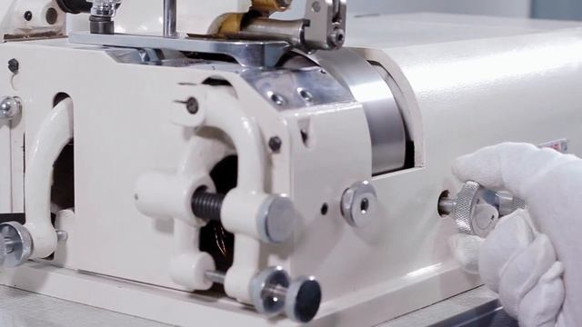 Maquina de rebajar avio смотреть онлайн