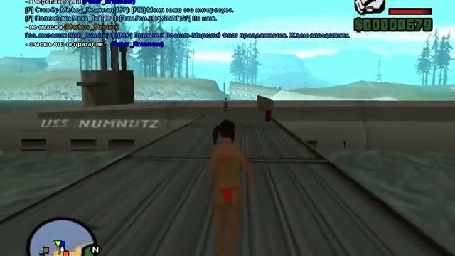 gta sa 2014 07 25 10 47 07 00 смотреть онлайн